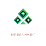 nge
