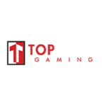 toptrend gaming